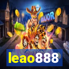 leao888