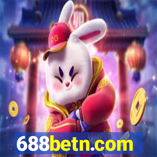 688betn.com