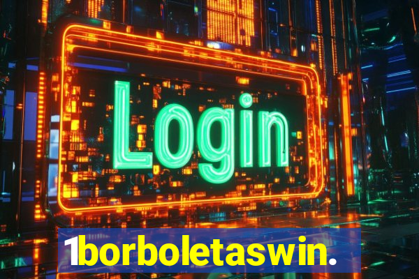 1borboletaswin.com