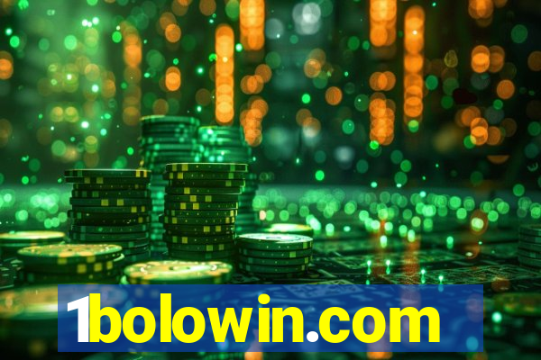 1bolowin.com