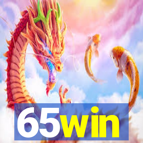 65win