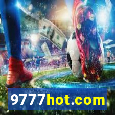 9777hot.com