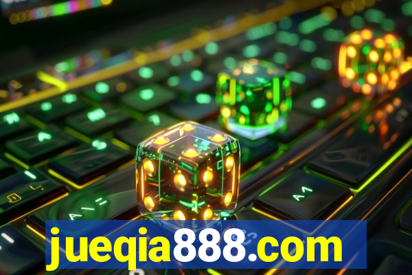 jueqia888.com