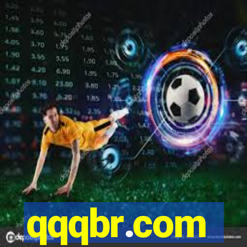 qqqbr.com