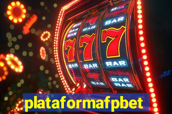 plataformafpbet