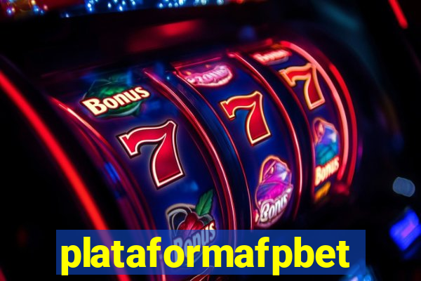 plataformafpbet