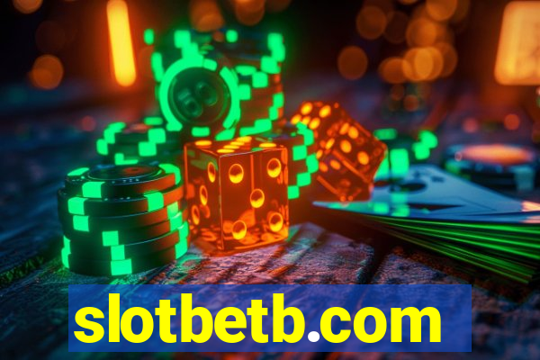 slotbetb.com