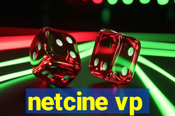 netcine vp