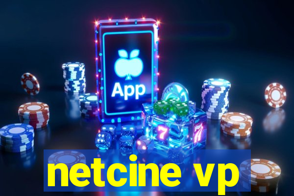 netcine vp