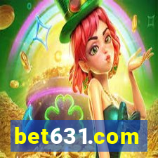 bet631.com