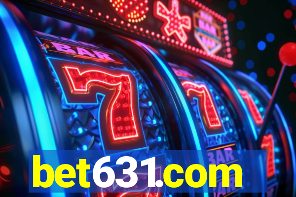 bet631.com