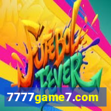 7777game7.com