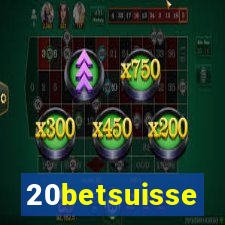 20betsuisse