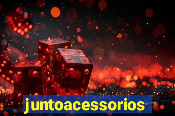 juntoacessorios.com.br