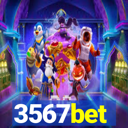 3567bet