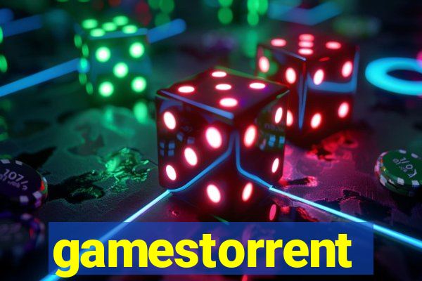 gamestorrent