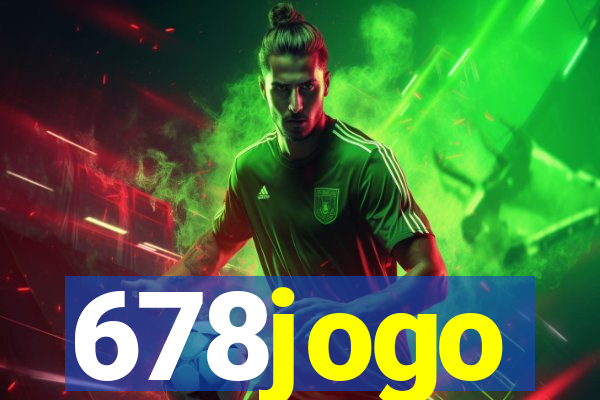 678jogo