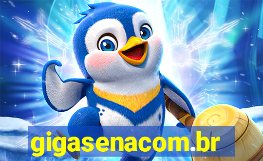 gigasenacom.br