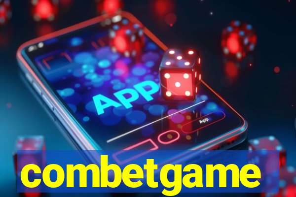 combetgame