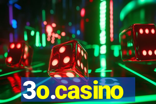 3o.casino