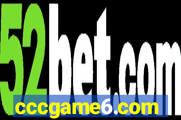 cccgame6.com