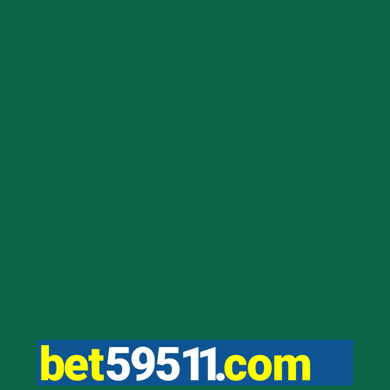 bet59511.com