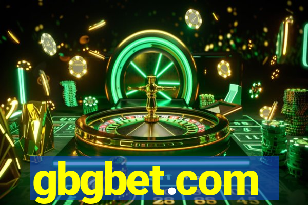 gbgbet.com