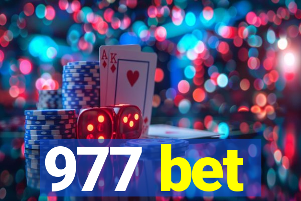 977 bet