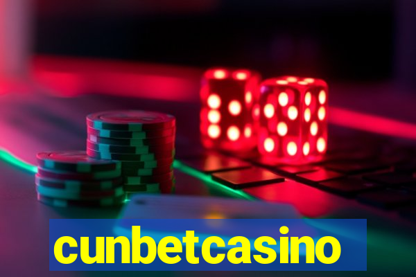 cunbetcasino