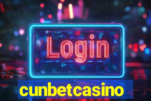 cunbetcasino