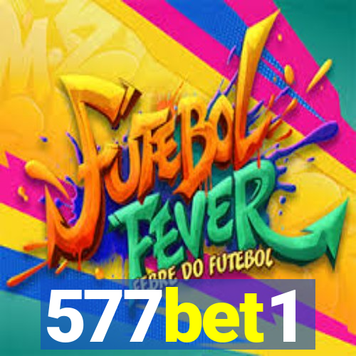 577bet1