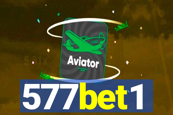 577bet1