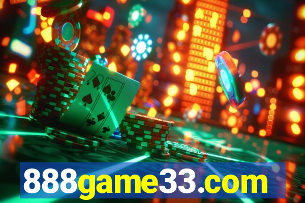 888game33.com