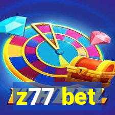 z77 bet