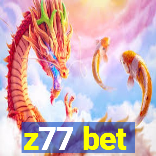 z77 bet