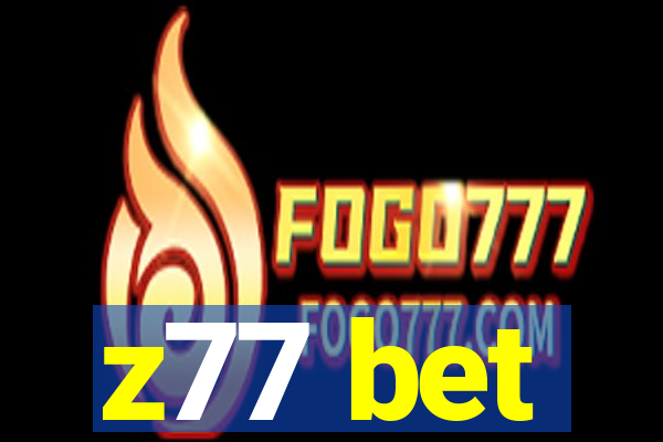 z77 bet