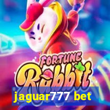 jaguar777 bet