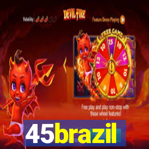 45brazil