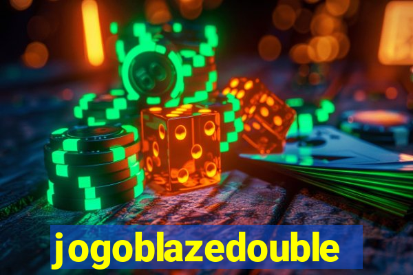 jogoblazedouble