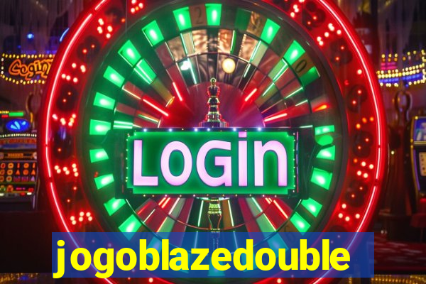 jogoblazedouble