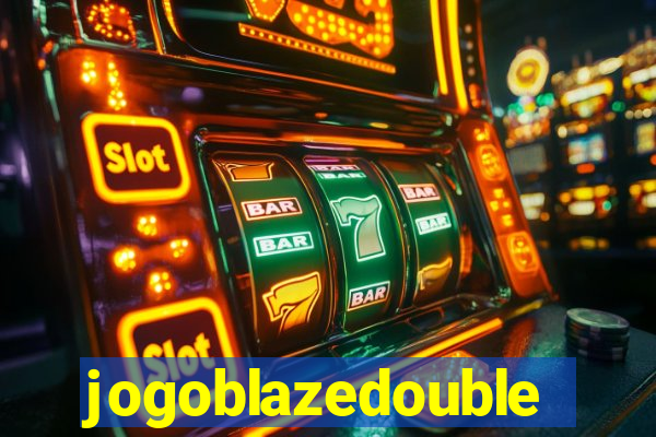 jogoblazedouble