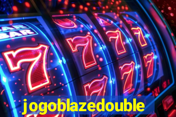 jogoblazedouble