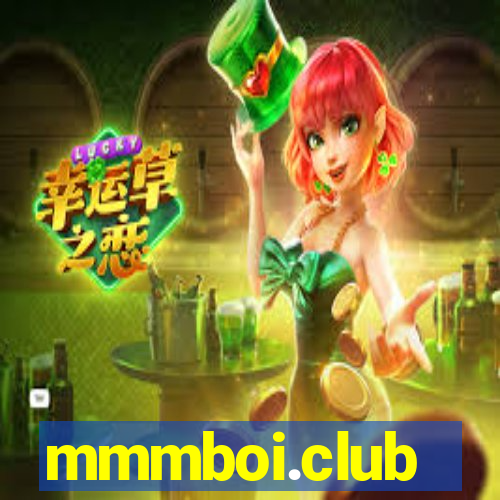 mmmboi.club