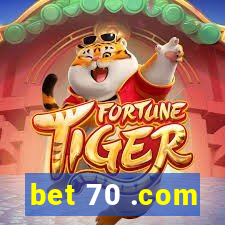 bet 70 .com