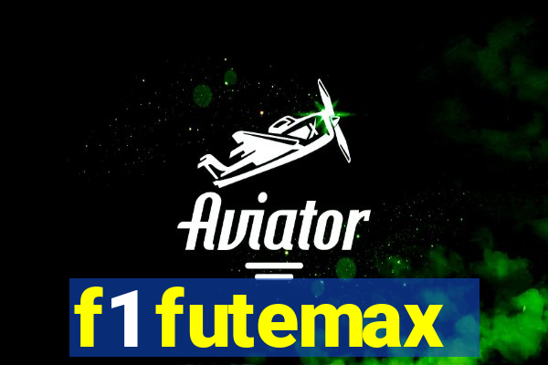 f1 futemax