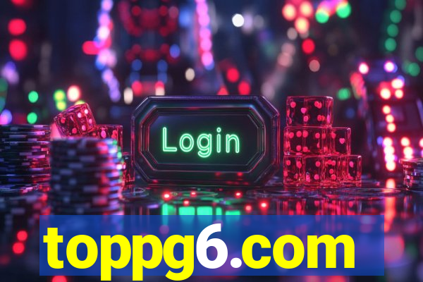 toppg6.com