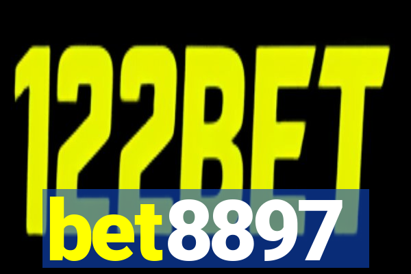 bet8897