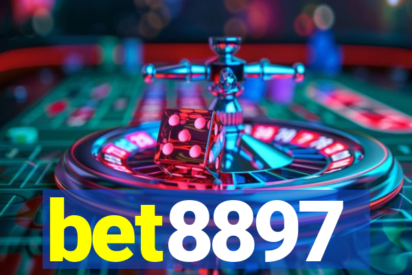 bet8897