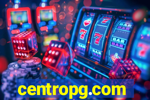 centropg.com