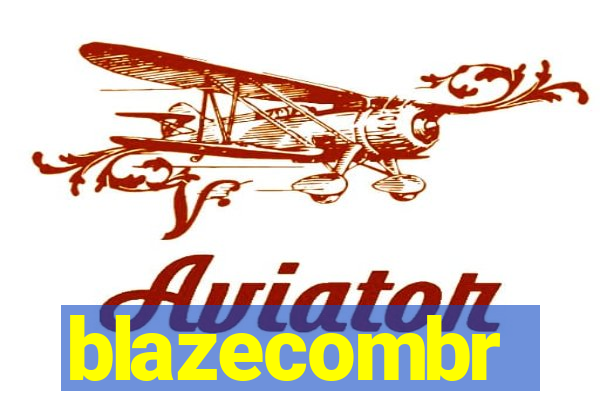 blazecombr